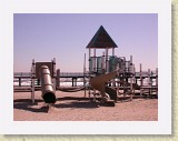 Vetnor Beach Park * 800 x 600 * (60KB)